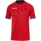 Kempa Kinder Trikot Wave 26 