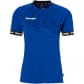 Kempa Damen Trikot Wave 26 