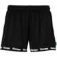 Kempa Damen Short Wave 26 