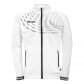 Kempa Kinder Polyester Jacke Wave 26 