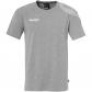 Kempa Kinder Trikot Core 26 T-Shirt 2003661 