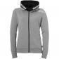 Kempa Damen Kapuzenjacke Core 26 2003664 