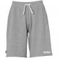 Kempa Kinder Short Core 26 Sweatshorts 2003667 