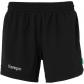 Kempa Damen  Short ACTIVE 2003669 