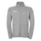 Kempa Herren Polyester Jacke Emotion 27 