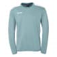 Kempa Kinder Training Top Emotion 27 