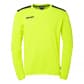 Fluo Gelb/Marine
