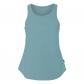 Kempa Damen Top Singlet 2005136 
