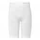 Kempa Herren Short Performance Pro 2005139 