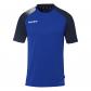 Kempa Kinder Trikot Ambition 28 2005145 