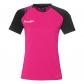 Kempa Damen Trikot Ambition 28 2005146 