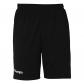 Kempa Herren Short Performance 2005151 