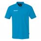 Kempa Herren Poloshirt Classic Polo 2005154 