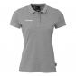 Kempa Damen Poloshirt Classic 2005157 