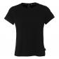 Kempa Damen T-Shirt STMNT 2005161 