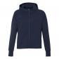 Kempa Damen Kapuzenjacke STMNT 2005163 