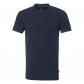 Kempa Heren Poloshirt STMNT 2005164 
