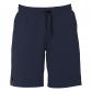 Kempa Herren Short STMNT 2005167 