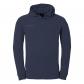 Kempa Herren Kapuzenpullover STMNT Hoodie 2005176 