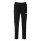 Kempa Damen Trainingshose Evolution 