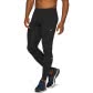 Asics Herren Lauftight Race Tight 2011A819-001 S Performance Black | S