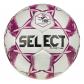 Select Handball Planet DB HBF v25 3811854609 2 Grau/Lila | 2