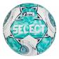 Select Handball Planet HBL v26 