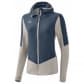 erima Damen Hybrid Lite Jacke 