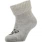 Hummel Baby Socken Sora Wool Socks 202459-2006 15-17 Grey Melange | 15-17