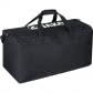 Jako Trikottasche JAKO 2028-08 Schwarz | One size