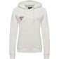 Hummel Damen Kapuzenpullover MADELYN HOODIE 203024 