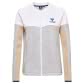 Hummel Damen Sweatjacke Lydia Zip Jacket 203065 