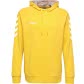 Sports Yellow
