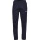 Hummel Herren Trainingshose Go Cotton Pant 203530 