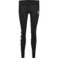 Hummel Damen Tight LILY TIGHTS 203028 