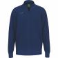 erima Unisex Trainingsjacke PREMIA Training Jacket 