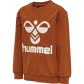 Hummel Kinder Sweatshirt Dos 203659 