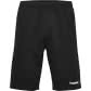 Hummel Kinder Short Go Kids Cotton Bermuda Shorts 204053 