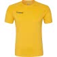 Sports Yellow