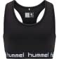 Hummel Mädchen Trainingstop Mimmi Sports Top 204363 