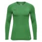 Hummel Herren Funktionsshirt First Performance Jersey L/s 204502 