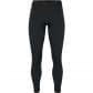 Hummel Kinder Tight FIRST PERFORMANCE KIDS TIGHTS 204547-2001 140 Black | 140