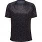 Hummel Kinder Trikot Active Kids Poly Jersey SS 205055 