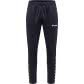 Hummel Herren Trainingshose Authentic Poly Pant 205369-7026 S Marine | S