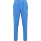 Hummel Herren Trainingshose Arne Tapered 206162 