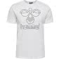 Hummel Herren T-Shirt Peter 206167 