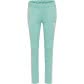 Hummel Damen Sweathose Jina Slim 206241 