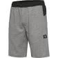 Hummel Herren Short Tropper 206274 