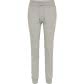 Hummel Damen Sweathose Noni 206525-2006 XS Grey Melange | XS
