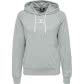 Hummel Damen Hoodie Peyton 206658 